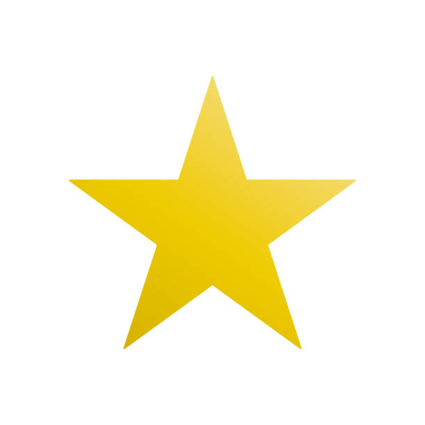 Icon 1